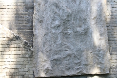 00_Wandlung_2186-2