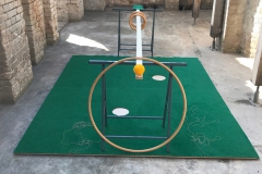02_tiefgelegtes_installation