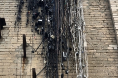 2019_Stromsschnelle4_TinaZimmermann