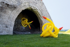 EST_2019_Endmo_Energieknoten_1505-Hi-2