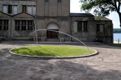 busching_bogen_11
