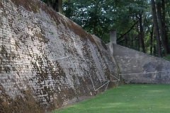 busching_wandlinie_1